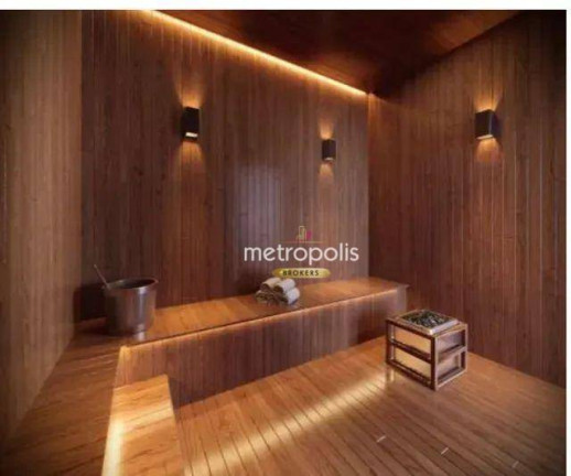 Imagem Apartamento com 3 Quartos à Venda, 115 m² em Centro - São Caetano Do Sul Imagem Apartamento com 3 Quartos à Venda, 115 m² em Centro - São Caetano Do Sul