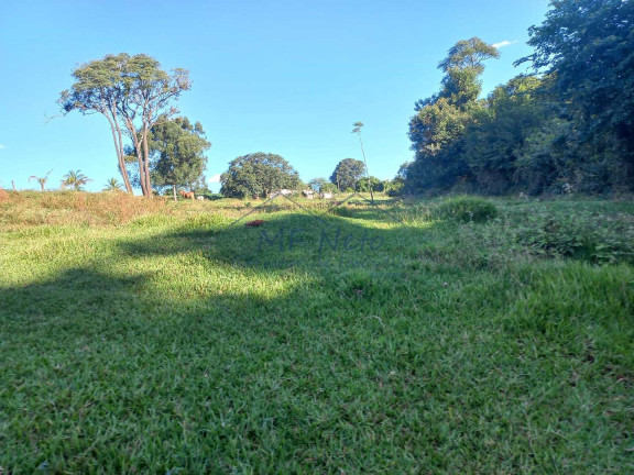 Imagem Fazenda à Venda, 65.340 m² em Bonfim - Pirassununga