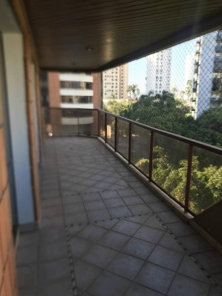 Imagem Apartamento com 3 Quartos à Venda, 186 m² em Vila Suzana - São Paulo Imagem Apartamento com 3 Quartos à Venda, 186 m² em Vila Suzana - São Paulo