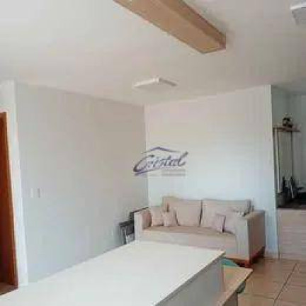 Imagem Apartamento com 2 Quartos à Venda, 58 m² em Guilhermina - Praia Grande Imagem Apartamento com 2 Quartos à Venda, 58 m² em Guilhermina - Praia Grande