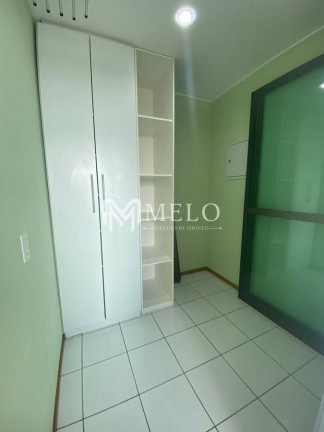 Imagem Apartamento com 3 Quartos à Venda, 96 m² em Casa Amarela - Recife Imagem Apartamento com 3 Quartos à Venda, 96 m² em Casa Amarela - Recife