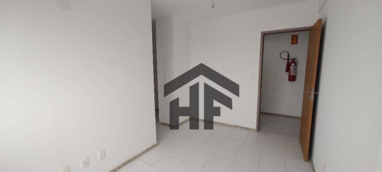Imagem Apartamento com 2 Quartos à Venda, 41 m² em Casa Amarela - Recife Imagem Apartamento com 2 Quartos à Venda, 41 m² em Casa Amarela - Recife