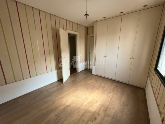 Imagem Apartamento com 4 Quartos à Venda, 360 m² em Higienópolis - São Paulo Imagem Apartamento com 4 Quartos à Venda, 360 m² em Higienópolis - São Paulo