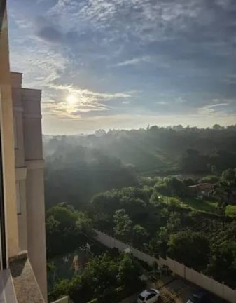 Imagem Apartamento com 2 Quartos à Venda, 670.000 m² em São Paulo - Jundiaí Imagem Apartamento com 2 Quartos à Venda, 670.000 m² em São Paulo - Jundiaí