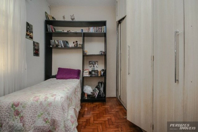 Imagem Casa com 3 Quartos à Venda, 100 m² em Perdizes - São Paulo