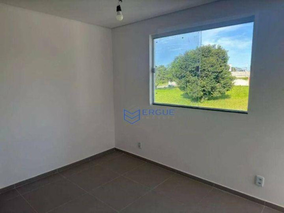 Imagem Casa com 3 Quartos à Venda, 129 m² em Eusébio - Eusébio Imagem Casa com 3 Quartos à Venda, 129 m² em Eusébio - Eusébio