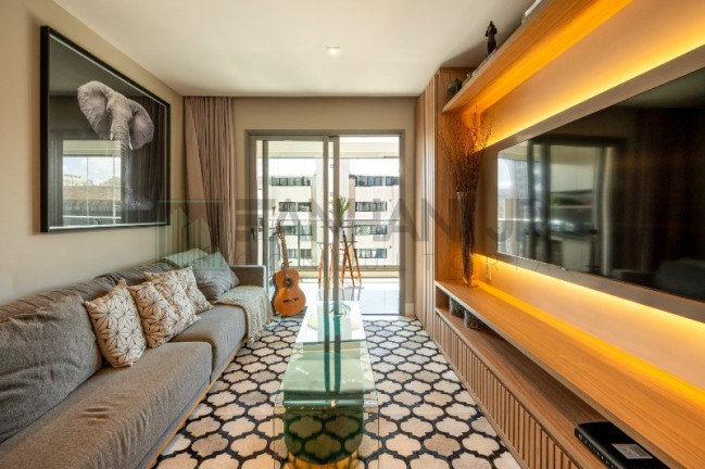 Imagem Imóvel com 1 Quarto à Venda, 71 m² em Moema - São Paulo Imagem Imóvel com 1 Quarto à Venda, 71 m² em Moema - São Paulo