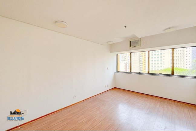 Imagem Sala Comercial à Venda, em Bela Vista - São Paulo Imagem Sala Comercial à Venda, em Bela Vista - São Paulo