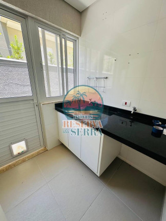 Imagem Casa de Condomínio com 4 Quartos à Venda, 220 m² em Reserva Da Serra - Jundiaí Imagem Casa de Condomínio com 4 Quartos à Venda, 220 m² em Reserva Da Serra - Jundiaí
