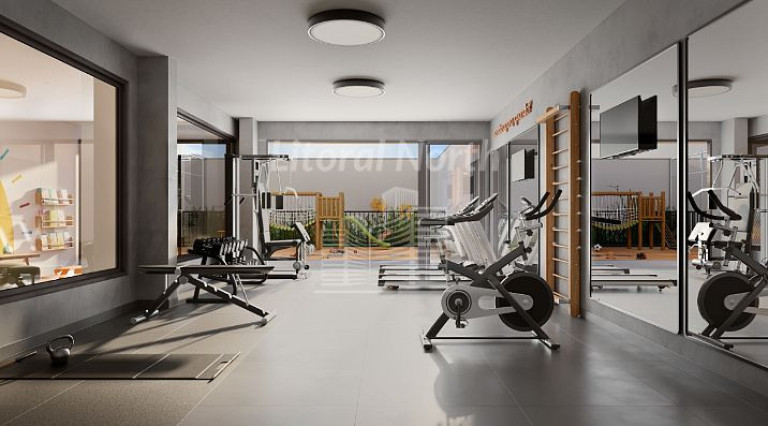 Imagem Apartamento com 2 Quartos à Venda, 74 m² em Vila Operária - Itajaí Imagem Apartamento com 2 Quartos à Venda, 74 m² em Vila Operária - Itajaí