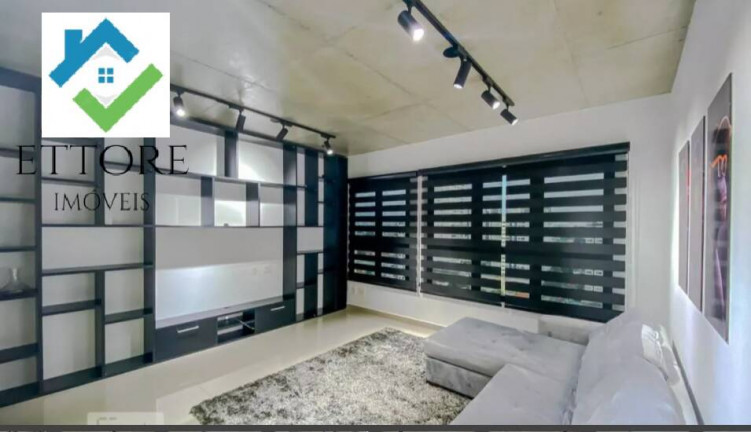 Apartamento com 1 Quarto à Venda ou Locação, 70 m² em Jardim Anália Franco - São Paulo