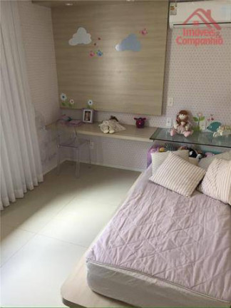 Imagem Casa com 3 Quartos à Venda, 200 m² em Dunas - Fortaleza
