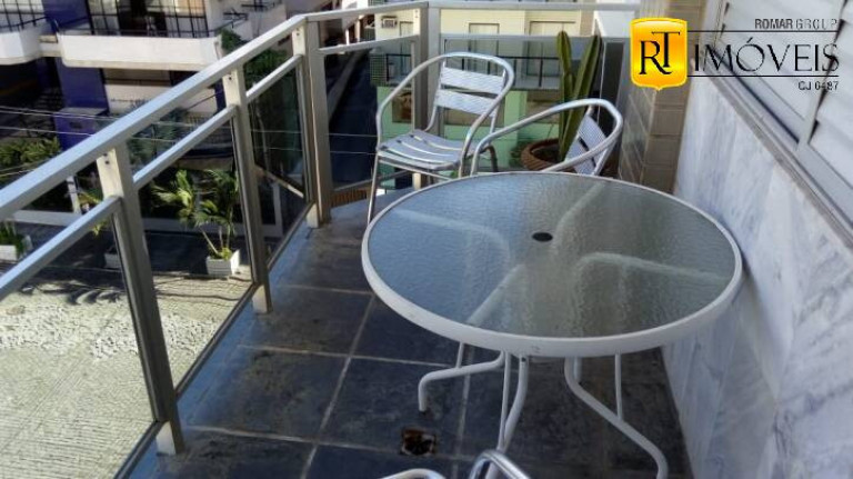 Imagem Cobertura com 4 Quartos à Venda, 254 m² em Balneário Das Dunas - Cabo Frio Imagem Cobertura com 4 Quartos à Venda, 254 m² em Balneário Das Dunas - Cabo Frio