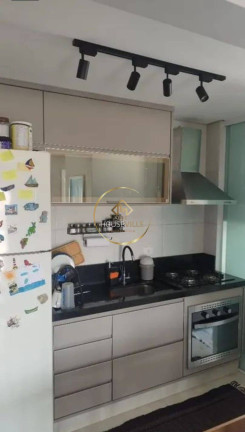 Imagem Apartamento com 1 Quarto à Venda, 45 m² em Vila Adyana - São José Dos Campos Imagem Apartamento com 1 Quarto à Venda, 45 m² em Vila Adyana - São José Dos Campos