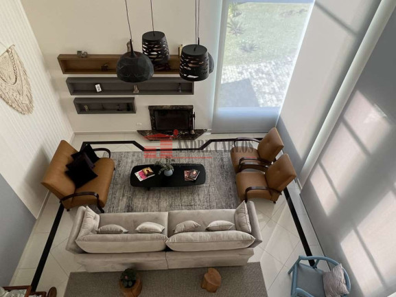 Imagem Casa de Condomínio com 4 Quartos à Venda, 621 m² em Chácara De La Rocca - Carapicuíba Imagem Casa de Condomínio com 4 Quartos à Venda, 621 m² em Chácara De La Rocca - Carapicuíba