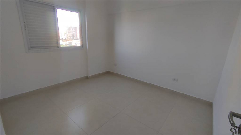 Imagem Apartamento com 2 Quartos à Venda, 80 m² em Forte - Praia Grande Imagem Apartamento com 2 Quartos à Venda, 80 m² em Forte - Praia Grande