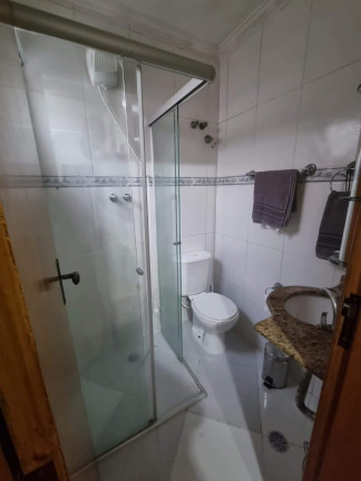 Imóvel com 3 Quartos à Venda,  em Penha De França - São Paulo