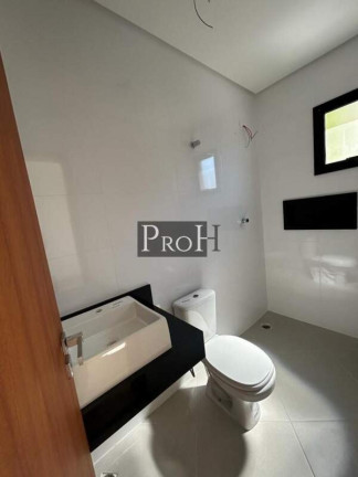 Imagem Cobertura com 2 Quartos à Venda, 56 m² em Vila Valparaíso - Santo André Imagem Cobertura com 2 Quartos à Venda, 56 m² em Vila Valparaíso - Santo André