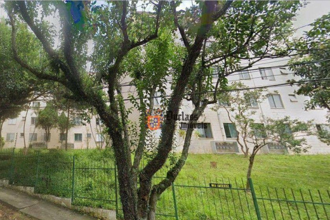 Imagem Apartamento com 2 Quartos à Venda, 52 m² em Jardim Da Saúde - São Paulo Imagem Apartamento com 2 Quartos à Venda, 52 m² em Jardim Da Saúde - São Paulo