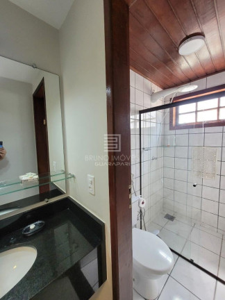 Imagem Casa de Condomínio com 2 Quartos à Venda, 120 m² em Enseada Azul - Guarapari Imagem Casa de Condomínio com 2 Quartos à Venda, 120 m² em Enseada Azul - Guarapari