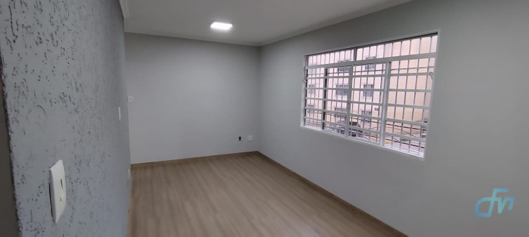 Imagem Apartamento com 2 Quartos à Venda, 50 m² em Jardim Cintia - Mogi Das Cruzes