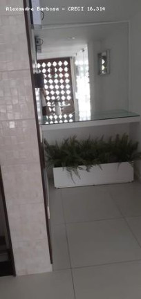 Imagem Apartamento com 3 Quartos à Venda, 120 m² em Boa Viagem - Recife Imagem Apartamento com 3 Quartos à Venda, 120 m² em Boa Viagem - Recife