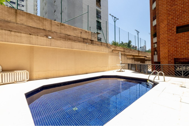 Imagem Imóvel com 4 Quartos à Venda, 171 m² em Santa Cecília - São Paulo