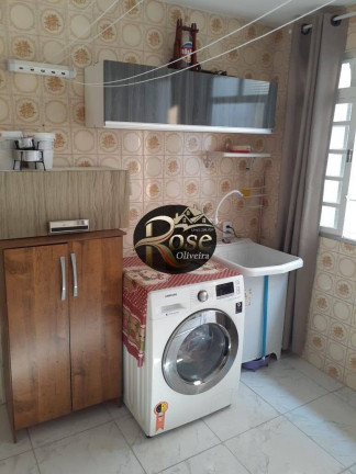 Imagem Casa com 2 Quartos à Venda, 72 m² em Centro - Jundiaí