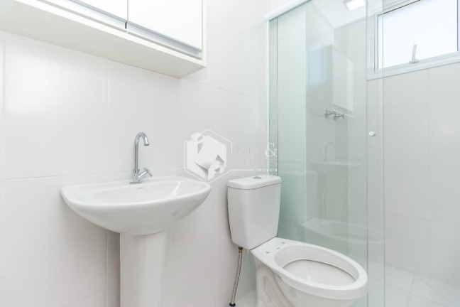 Imagem Apartamento com 2 Quartos à Venda, 46 m² em Vila Gustavo - São Paulo Imagem Apartamento com 2 Quartos à Venda, 46 m² em Vila Gustavo - São Paulo
