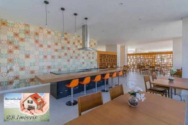 Imagem Apartamento com 2 Quartos à Venda, 61 m² em Vila Apiaí - Santo André Imagem Apartamento com 2 Quartos à Venda, 61 m² em Vila Apiaí - Santo André
