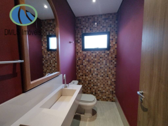 Imagem Casa com 5 Quartos à Venda, 500 m² em Tamboré - Santana De Parnaíba Imagem Casa com 5 Quartos à Venda, 500 m² em Tamboré - Santana De Parnaíba