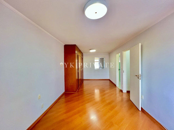 Imagem Apartamento com 2 Quartos à Venda, 97 m² em Vila Romana - São Paulo Imagem Apartamento com 2 Quartos à Venda, 97 m² em Vila Romana - São Paulo
