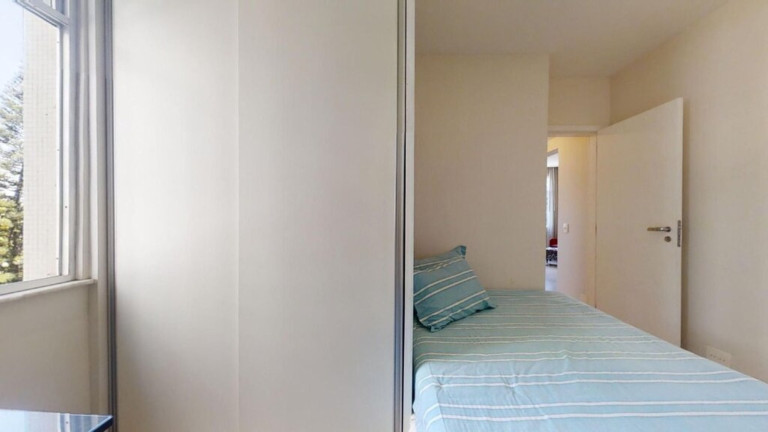 Imagem Imóvel com 2 Quartos à Venda, 75 m² em Lagoa - Rio De Janeiro Imagem Imóvel com 2 Quartos à Venda, 75 m² em Lagoa - Rio De Janeiro