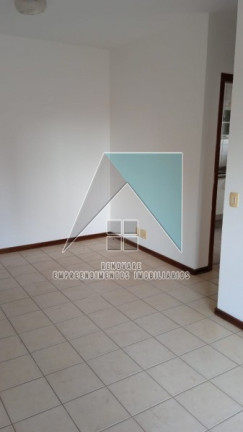 Imagem Apartamento com 1 Quarto à Venda, 48 m² em Vila Seixas - Ribeirão Preto Imagem Apartamento com 1 Quarto à Venda, 48 m² em Vila Seixas - Ribeirão Preto