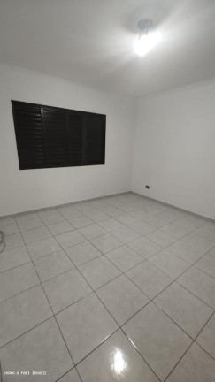 Imagem Casa com 3 Quartos à Venda, 160 m² em Vila Esperança - São Paulo