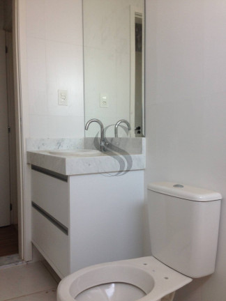 Imagem Apartamento com 3 Quartos à Venda, 120 m² em Parque Campolim - Sorocaba Imagem Apartamento com 3 Quartos à Venda, 120 m² em Parque Campolim - Sorocaba
