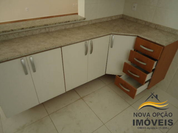 Imagem Casa com 3 Quartos à Venda, em Bairro São Jose - Itupeva Imagem Casa com 3 Quartos à Venda, em Bairro São Jose - Itupeva