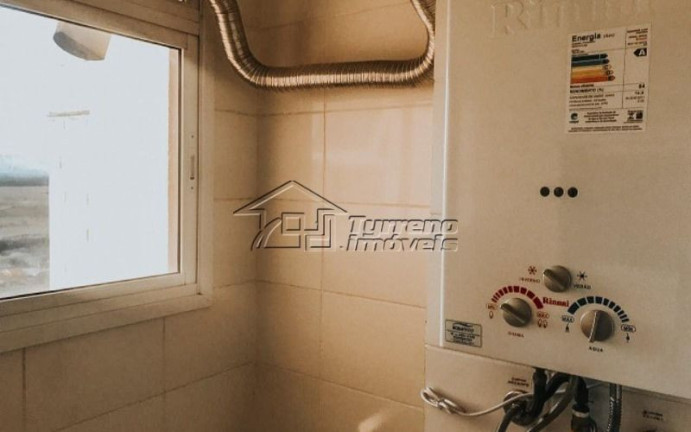 Imagem Apartamento com 3 Quartos à Venda, 67 m² em Jardim Ismênia - São José Dos Campos Imagem Apartamento com 3 Quartos à Venda, 67 m² em Jardim Ismênia - São José Dos Campos