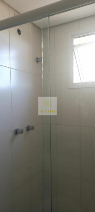 Imagem Apartamento com 2 Quartos à Venda, 58 m² em Vila Nova - Porto Alegre Imagem Apartamento com 2 Quartos à Venda, 58 m² em Vila Nova - Porto Alegre