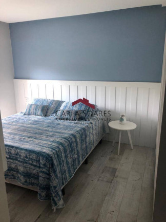 Imagem Apartamento com 2 Quartos à Venda, 95 m² em Jardim Astúrias - Guarujá Imagem Apartamento com 2 Quartos à Venda, 95 m² em Jardim Astúrias - Guarujá