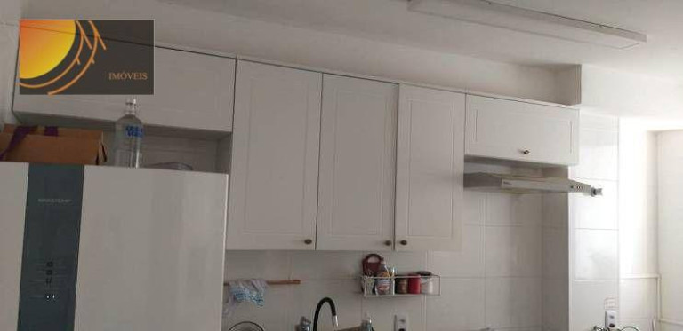 Imagem Apartamento com 3 Quartos à Venda, 66 m² em Pirituba - São Paulo Imagem Apartamento com 3 Quartos à Venda, 66 m² em Pirituba - São Paulo