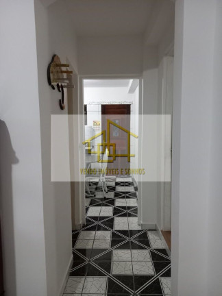 Imagem Casa com 2 Quartos à Venda, 250 m² em Jardim Silveira - São Paulo