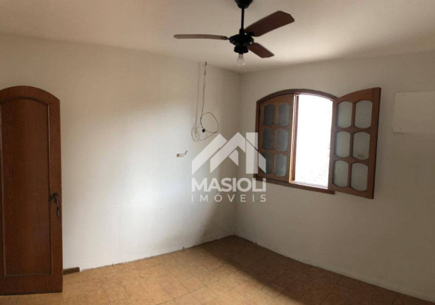 Imagem Casa com 5 Quartos à Venda, 320 m² em Centro - Vila Velha Imagem Casa com 5 Quartos à Venda, 320 m² em Centro - Vila Velha