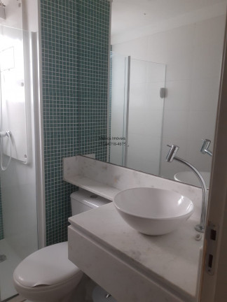 Imagem Imóvel com 3 Quartos à Venda, 71 m² em Jardim Tamoio - Jundiaí