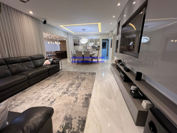 Imagem Apartamento com 3 Quartos à Venda, 171 m² em Butantã - São Paulo Imagem Apartamento com 3 Quartos à Venda, 171 m² em Butantã - São Paulo