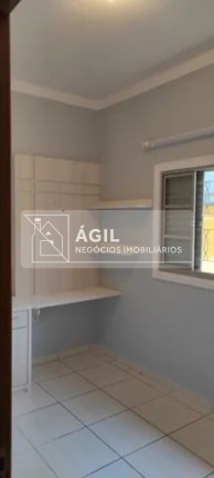 Imagem Casa com 2 Quartos à Venda, 125 m² em Conjunto Residencial Galo Branco - São José Dos Campos Imagem Casa com 2 Quartos à Venda, 125 m² em Conjunto Residencial Galo Branco - São José Dos Campos