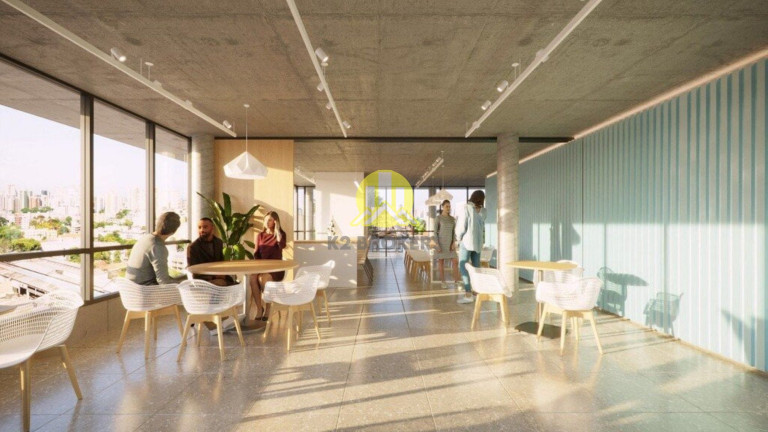 Imagem Cobertura com 3 Quartos à Venda, 112 m² em água Verde - Curitiba Imagem Cobertura com 3 Quartos à Venda, 112 m² em água Verde - Curitiba