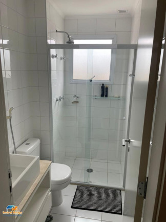 Imagem Imóvel com 3 Quartos à Venda, 147 m² em Centro - São Bernardo Do Campo