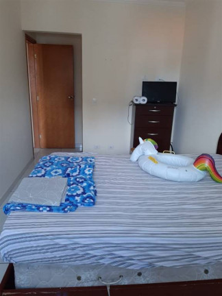 Imagem Apartamento com 2 Quartos para Alugar, 80 m² em Ocian - Praia Grande Imagem Apartamento com 2 Quartos para Alugar, 80 m² em Ocian - Praia Grande