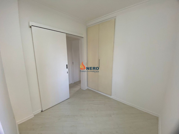 Imagem Imóvel com 2 Quartos para Alugar, 61 m² em Vila Andrade - São Paulo Imagem Imóvel com 2 Quartos para Alugar, 61 m² em Vila Andrade - São Paulo